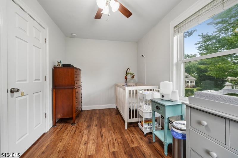 40 Carpenter Place Cranford NJ 07016