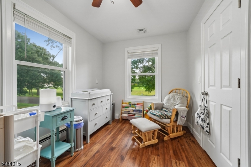 40 Carpenter Place Cranford NJ 07016