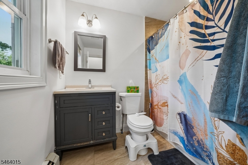 40 Carpenter Place Cranford NJ 07016