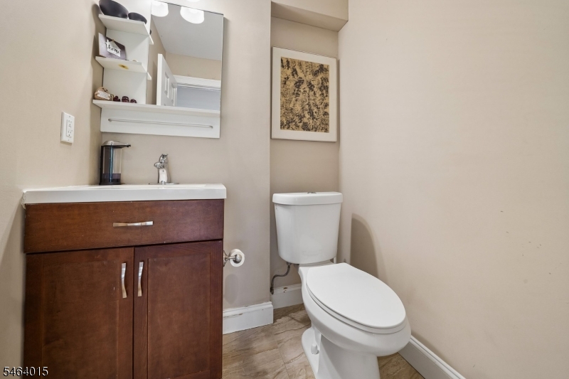 40 Carpenter Place Cranford NJ 07016
