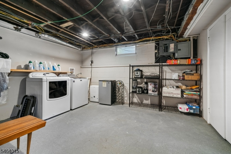 40 Carpenter Place Cranford NJ 07016