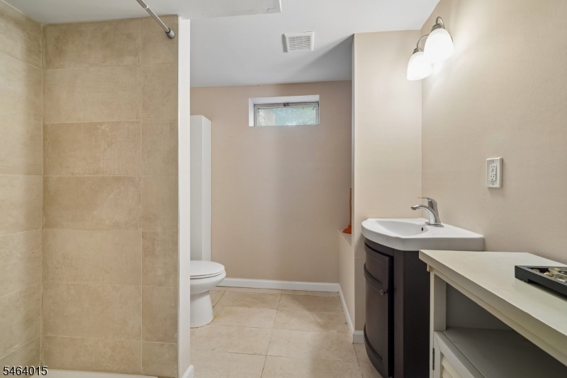 40 Carpenter Place Cranford NJ 07016