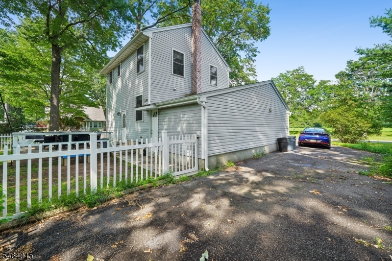 40 Carpenter Place Cranford NJ 07016