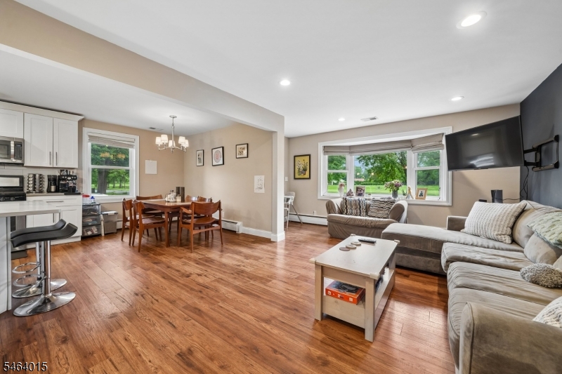 40 Carpenter Place Cranford NJ 07016
