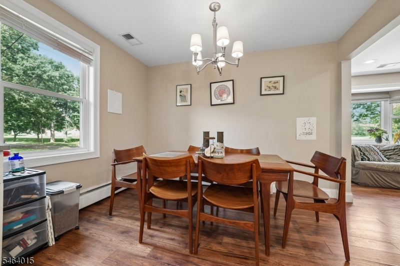 40 Carpenter Place Cranford NJ 07016