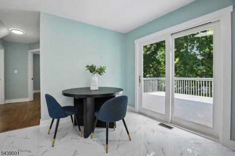 127 Glenwild Avenue Bloomingdale NJ 07403