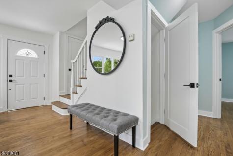 127 Glenwild Avenue Bloomingdale NJ 07403