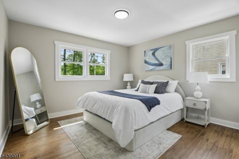 127 Glenwild Avenue Bloomingdale NJ 07403