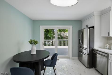 127 Glenwild Avenue Bloomingdale NJ 07403