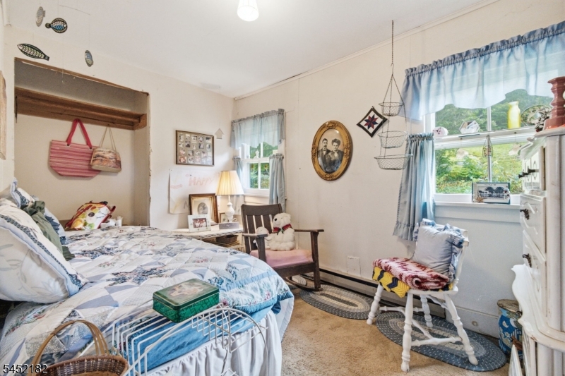 22 Alpine Drive Jefferson NJ 07849