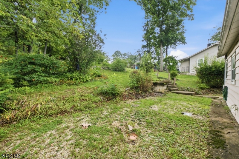 22 Alpine Drive Jefferson NJ 07849