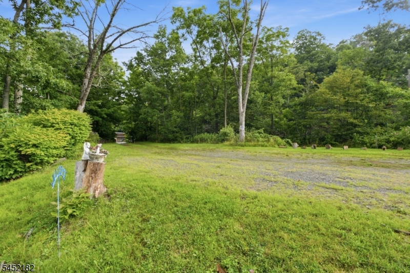 22 Alpine Drive Jefferson NJ 07849