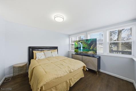 153 Tremont Avenue City Of Orange NJ 07050