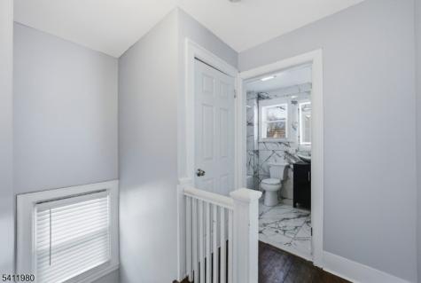 153 Tremont Avenue City Of Orange NJ 07050