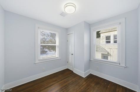 153 Tremont Avenue City Of Orange NJ 07050