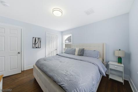 153 Tremont Avenue City Of Orange NJ 07050