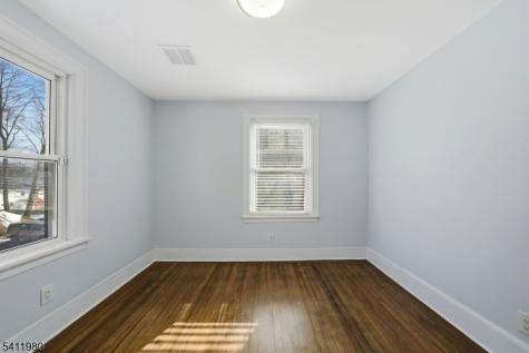 153 Tremont Avenue City Of Orange NJ 07050