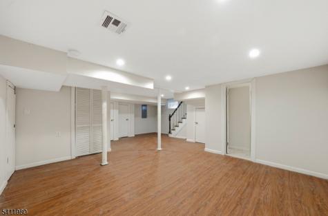 153 Tremont Avenue City Of Orange NJ 07050