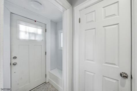 153 Tremont Avenue City Of Orange NJ 07050