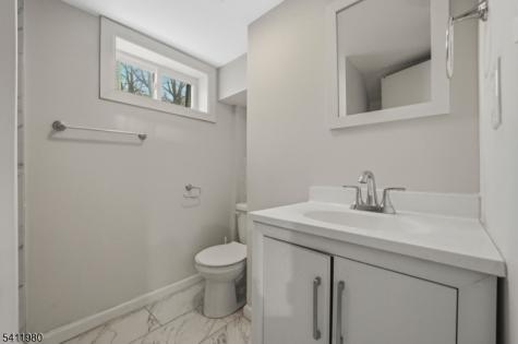153 Tremont Avenue City Of Orange NJ 07050