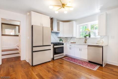 245 Midland Avenue East Orange NJ 07017