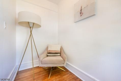 245 Midland Avenue East Orange NJ 07017