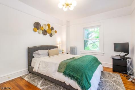 245 Midland Avenue East Orange NJ 07017