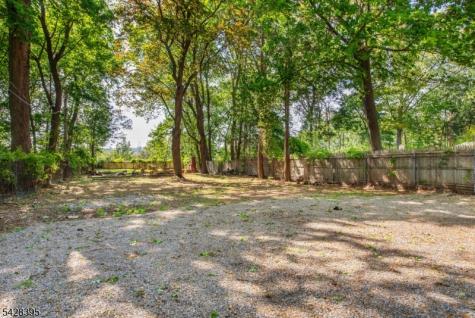 245 Midland Avenue East Orange NJ 07017
