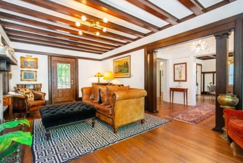 245 Midland Avenue East Orange NJ 07017