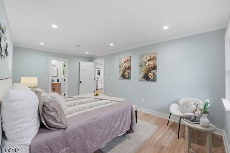 36 Ruth Street Hopatcong NJ 07874