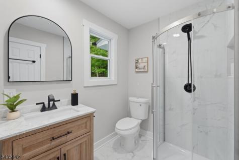 36 Ruth Street Hopatcong NJ 07874