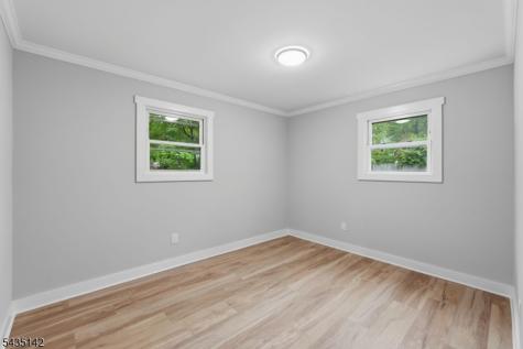 36 Ruth Street Hopatcong NJ 07874