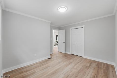 36 Ruth Street Hopatcong NJ 07874