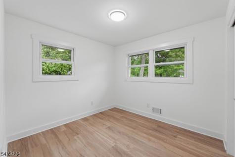36 Ruth Street Hopatcong NJ 07874
