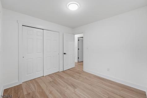 36 Ruth Street Hopatcong NJ 07874