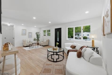 36 Ruth Street Hopatcong NJ 07874