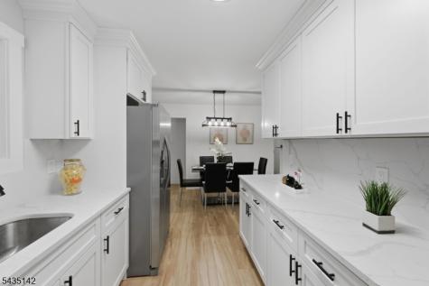 36 Ruth Street Hopatcong NJ 07874
