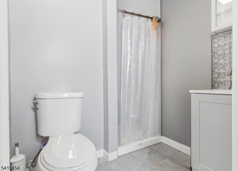 61 Cutler Street Newark NJ 07104
