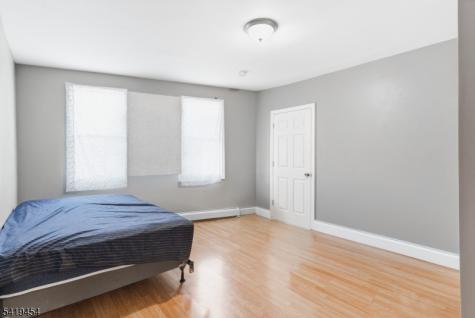 61 Cutler Street Newark NJ 07104