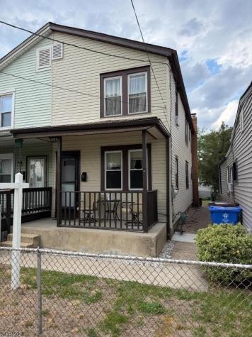 219 Taylor Street Riverside NJ 08075
