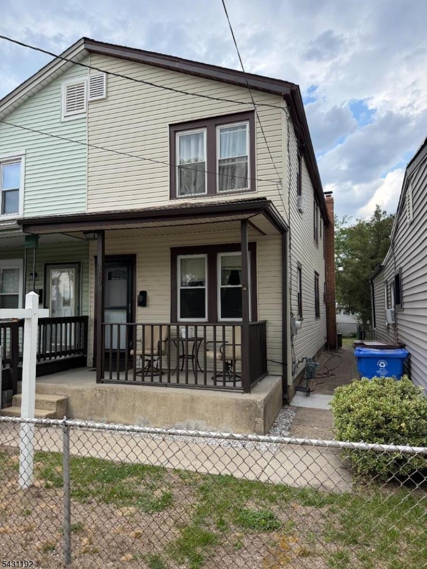 219 Taylor Street Riverside NJ 08075
