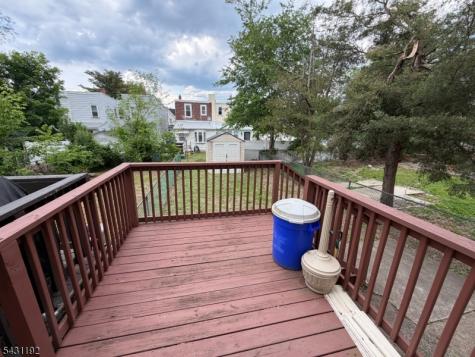 219 Taylor Street Riverside NJ 08075