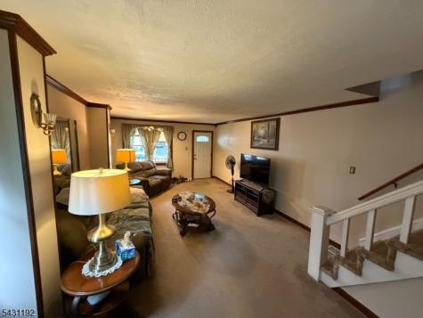219 Taylor Street Riverside NJ 08075