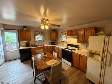 219 Taylor Street Riverside NJ 08075