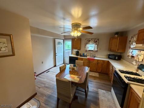 219 Taylor Street Riverside NJ 08075