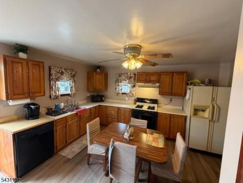 219 Taylor Street Riverside NJ 08075