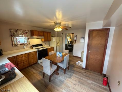 219 Taylor Street Riverside NJ 08075
