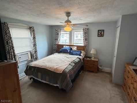 219 Taylor Street Riverside NJ 08075