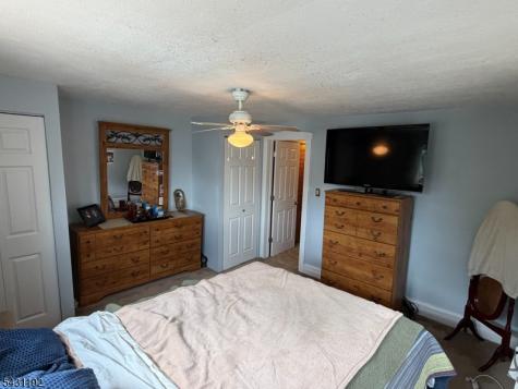 219 Taylor Street Riverside NJ 08075