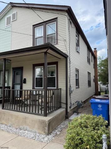 219 Taylor Street Riverside NJ 08075